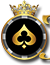 kayaqqvip.com favicon